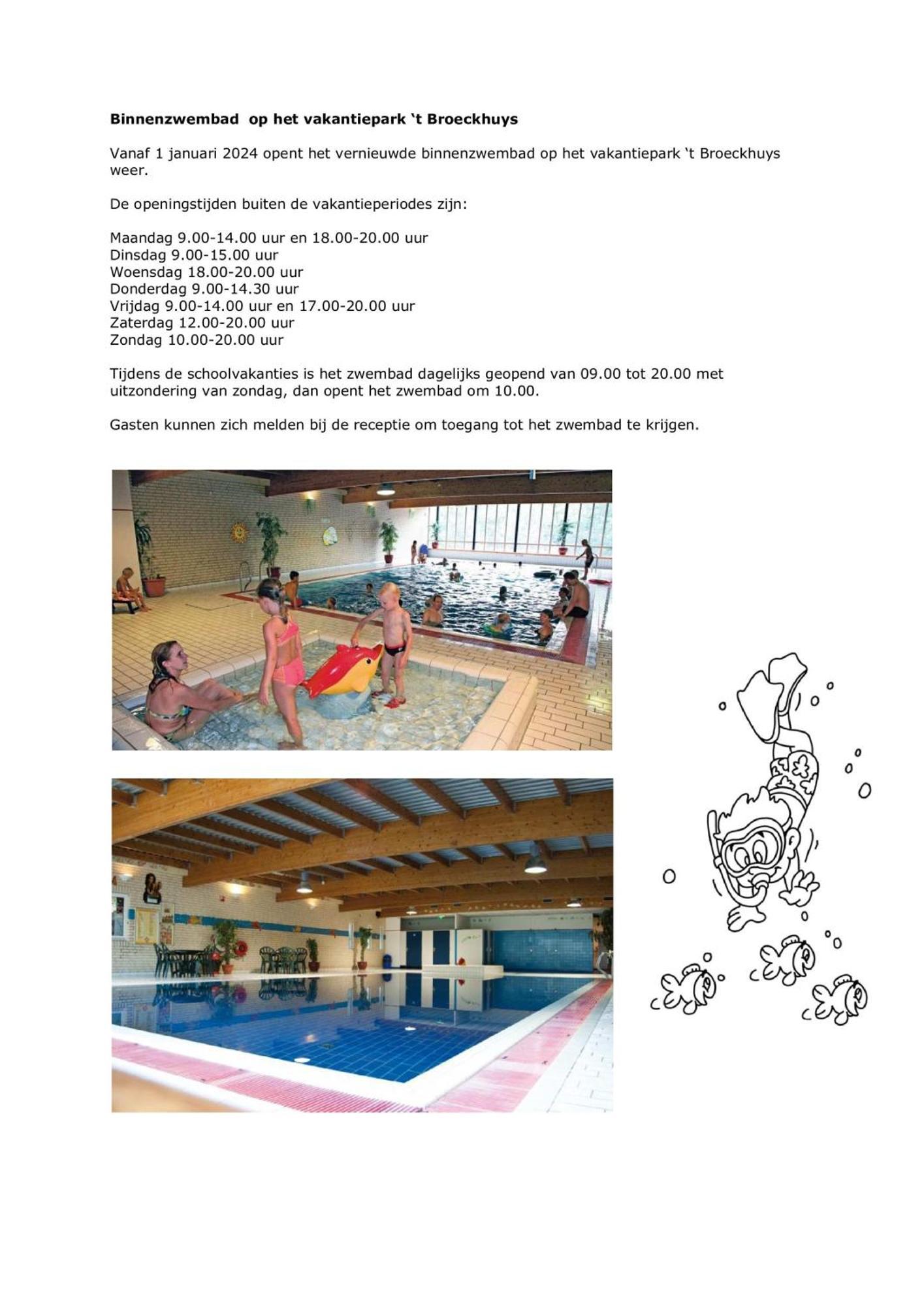 Gezellige Vakantiewoning Aan Het Water In Ewijk - Recreational Only No Workers Экстерьер фото